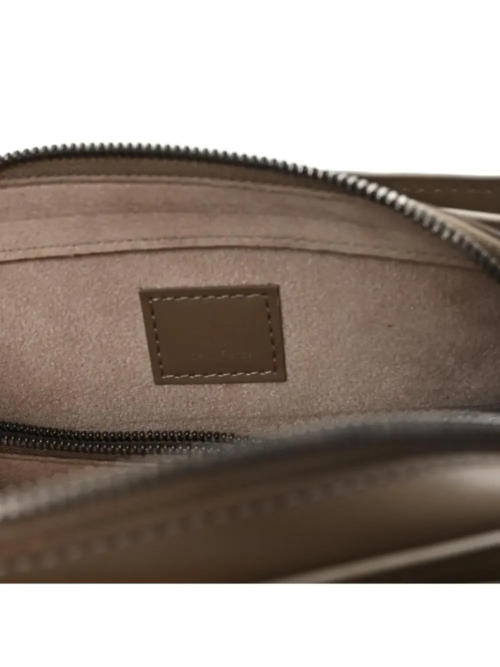 Louis Vuitton Epi Pont-Neuf Pepper #333460L59B